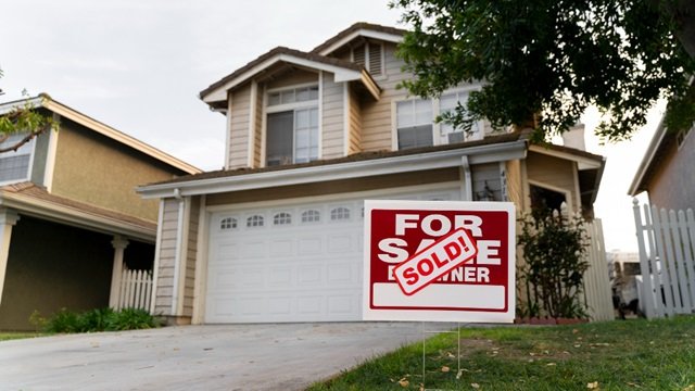 Homes For Sale In Pelham Springs Simpsonville Sc