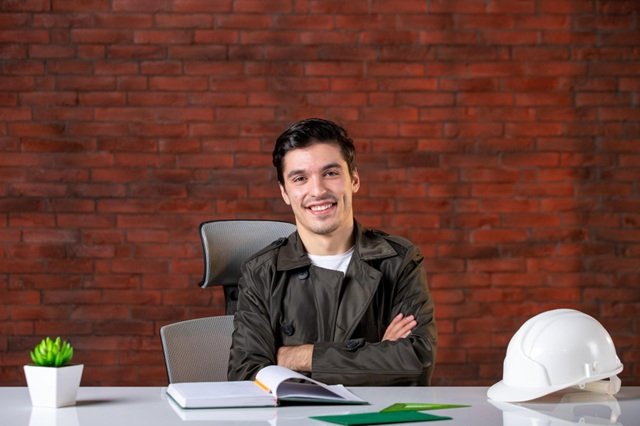 What Is M&E Engineer